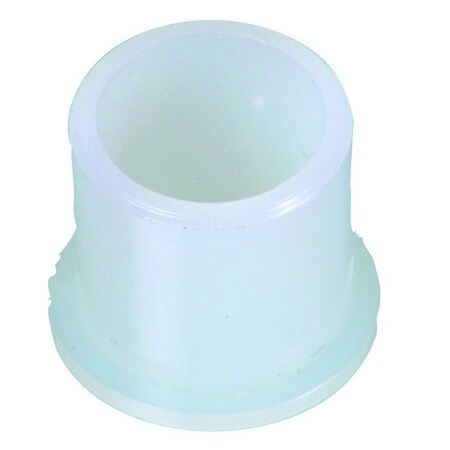 SUNBELT OUTDOOR PRODUCTS